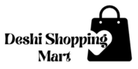 deshishoppingmart.shop,[CompanyName],online shopping, e-commerce, buy online, shop online, online store, online marketplace, best deals, shopping website, online shopping platform, online shopping experience,https://deshishoppingmart.shop