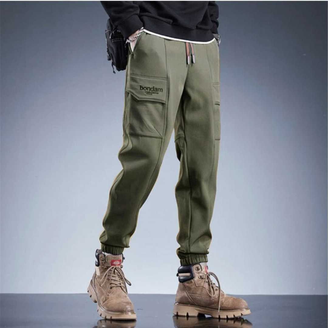 Super,Premium,Quality,Cargo,Trouser,G