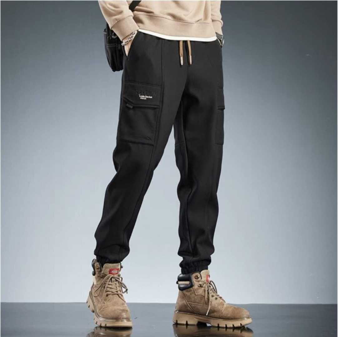Super,Premium,Quality,Cargo,Trouser,B